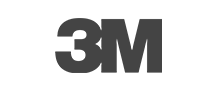 3m