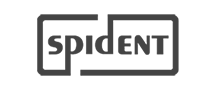 spident
