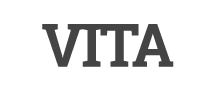 vita