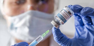 Mitos sobre las Vacunas