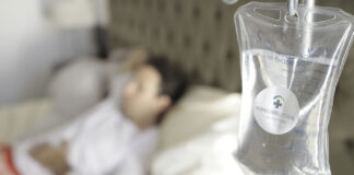 Internación Domiciliaria – Contexto COVID