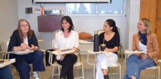 Home Care Litoral incorpora el rol del Trabajo Social en el ámbito privado de la salud domiciliaria